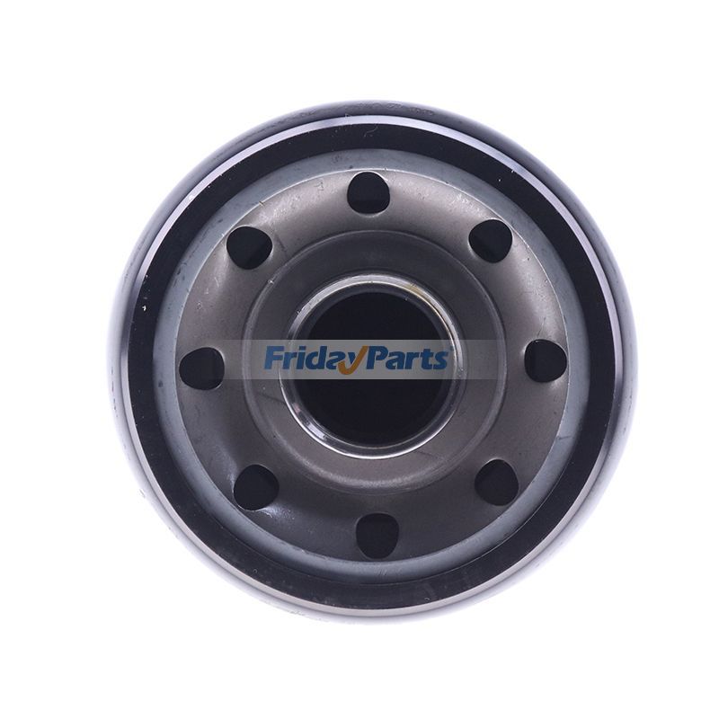 Oil Filter  in Stock in China