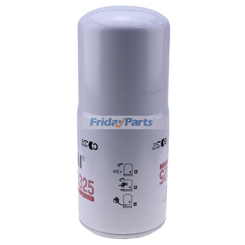 Oil Filter  for Engine,Loader,Tractor,Others