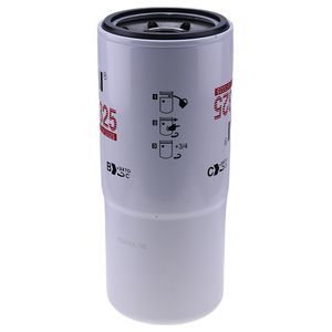Oil Filter RE21058 for John Deere Engine 6101 Tractor 8560 8760 8960