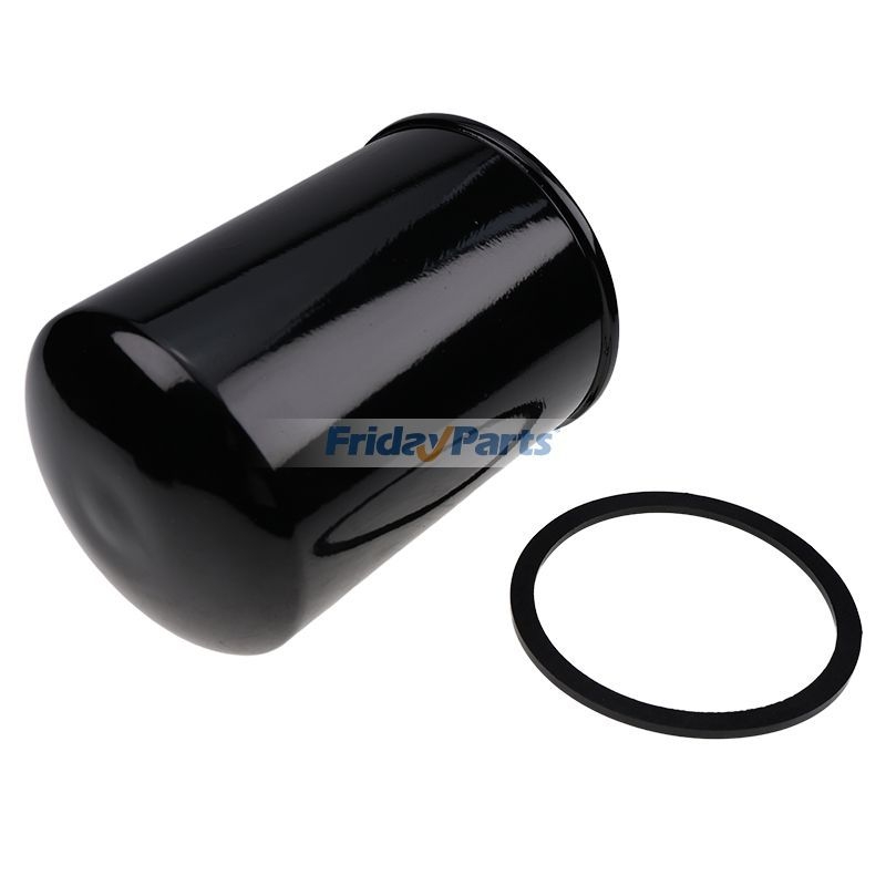 Oil Filter RE45864 for John Deere Tractor 5103 5105 5200 5203 5205 5210