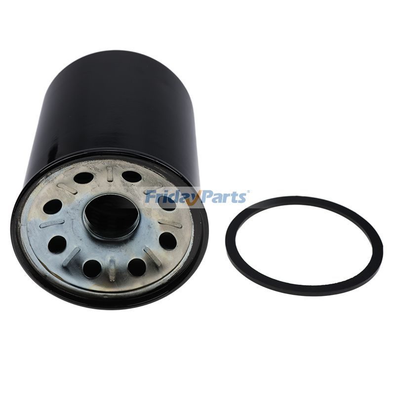 Filtro de óleo RE45864 para trator John Deere 5103 5105 5200 5203 5205 5210 5425 5725 5400 5600 para Carregadora ,Trator,Outros