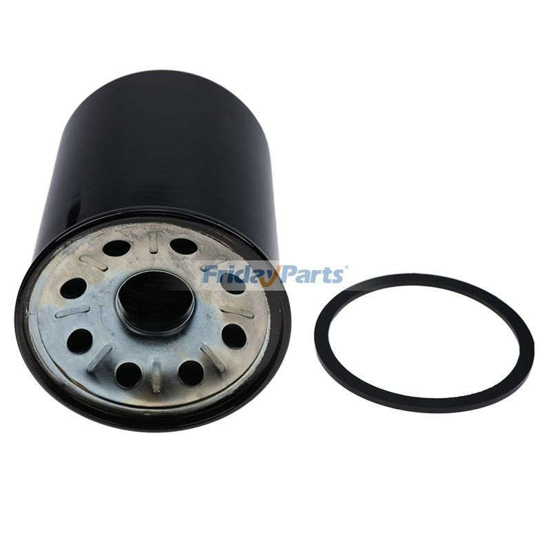 Oil Filter RE45864 for John Deere Tractor 5103 5105 5200 5203 5205 5210 ...