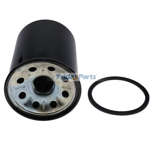 Oil Filter RE45864 for John Deere Tractor 5103 5105 5200 5203 5205 5210 ...