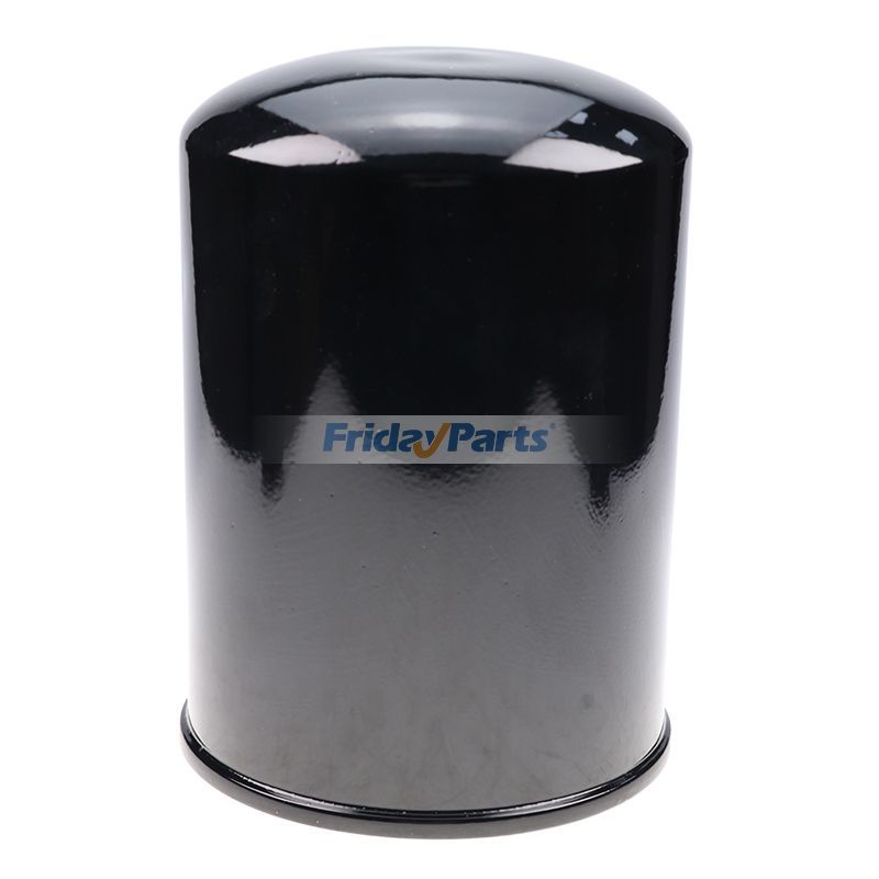 Carregadora ,Trator,Outros Para JOHN DEERE - Filtro de óleo RE45864 para trator John Deere 5103 5105 5200 5203 5205 5210 5425 5725 5400 5600