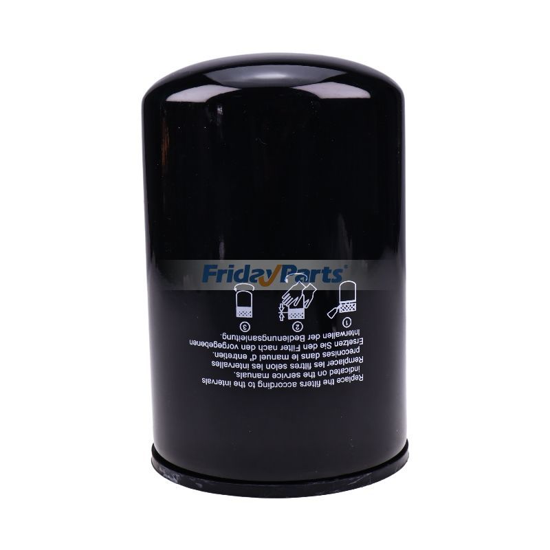 JOHN DEERE用オイルフィルター 4039 6068 4045 3029