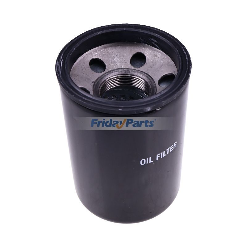 John Deere エンジン 4039 6068 4045 3029 用オイル フィルター RE506178