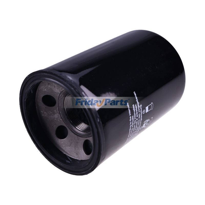 エンジン オイルフィルター 4039 6068 4045 3029