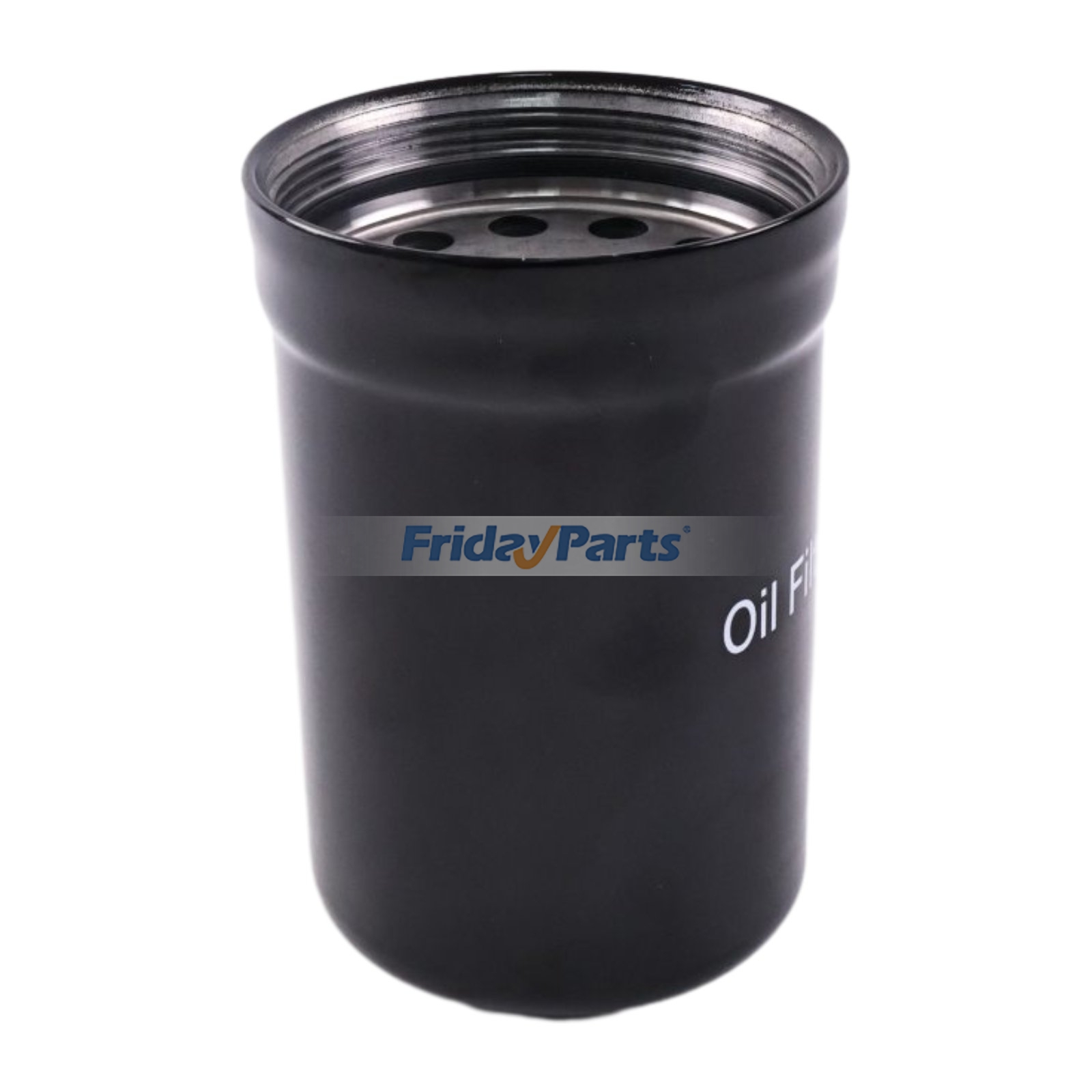 Ölfilter RE539279 für John Deere Motor 6068 4045 Bagger 130G 160GLC 210G 250GLC 2454D 2954D