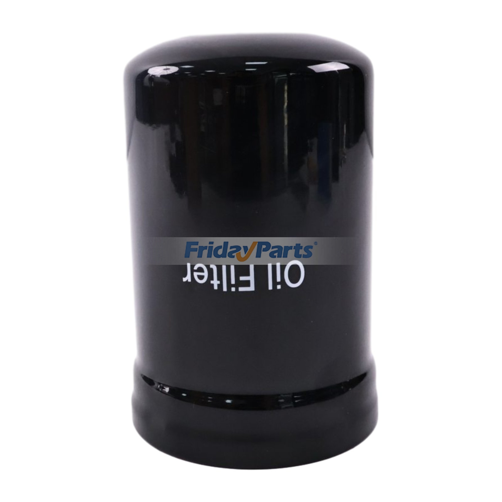 Ölfilter RE539279 für John Deere Motor 6068 4045 Bagger 130G 160GLC 210G 250GLC 2454D 2954Dfür Für JOHN DEERE