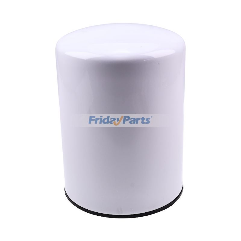 Compactador,Trator de Esteiras,Motor,Escavadora ,Carregadora ,Motoniveladora,Caminhão Off-Road,Skidder,Trator Para JOHN DEERE - Filtro de óleo RE57394 DZ101880 DZ118156 para John Deere Engine 6081 6090 Escavadeira 370 790 792 890 892 990 3554 330CLC 330LC 370C 892E 992D