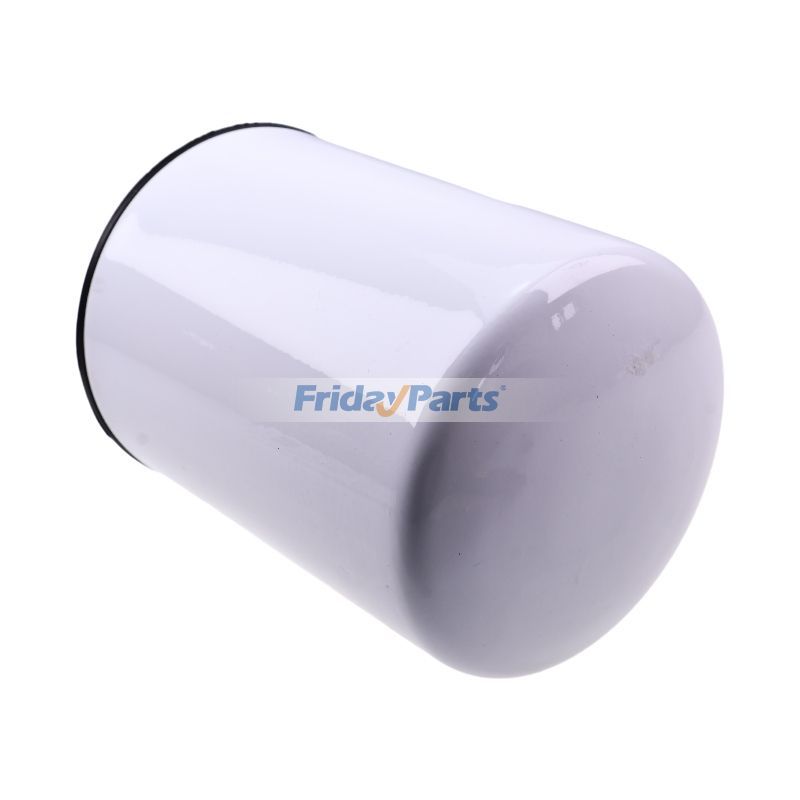 Filtro de óleo RE57394 DZ101880 DZ118156 para John Deere Engine 6081 6090 Escavadeira 370 790 792 890 892 990 3554 330CLC 330LC 370C 892E 992D FridayParts