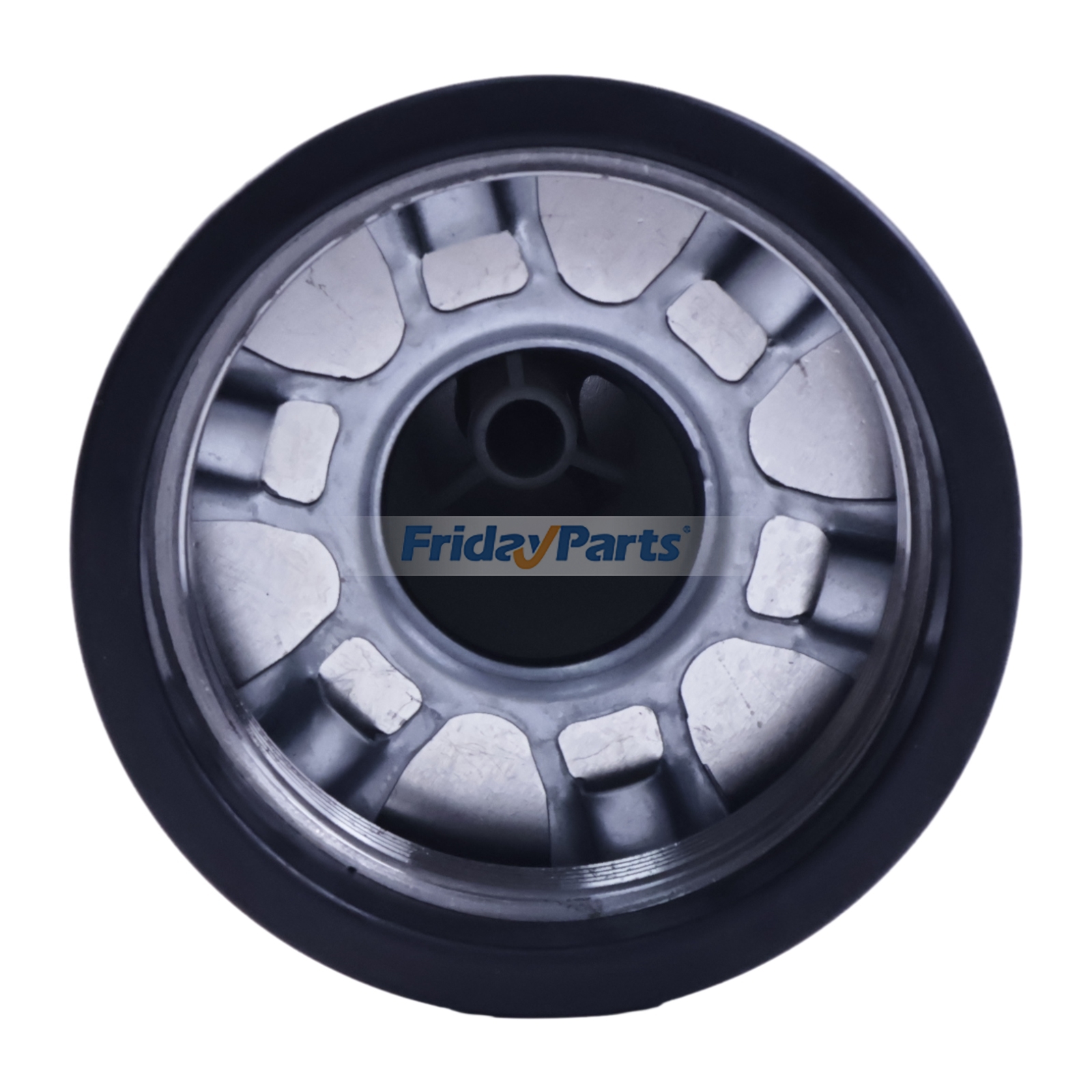 peça essencial para Motor,Colheitadeira,Trator