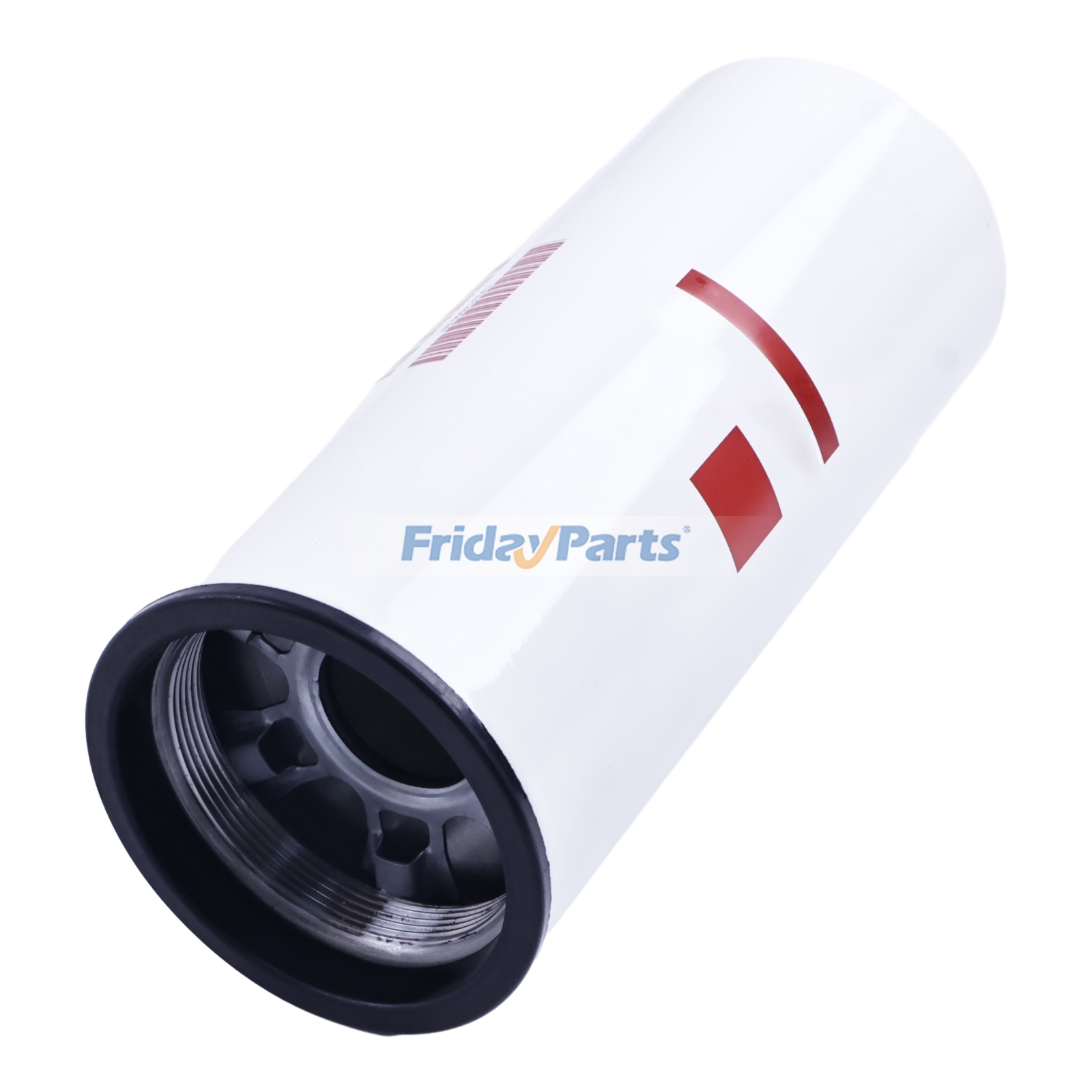 Oil Filter RE574468 for John Deere Engine 6136 Tractor 9R390 9R440 9R490 9R540 9R590 9R640 9RX490 9RX540 9RX590 9RX640