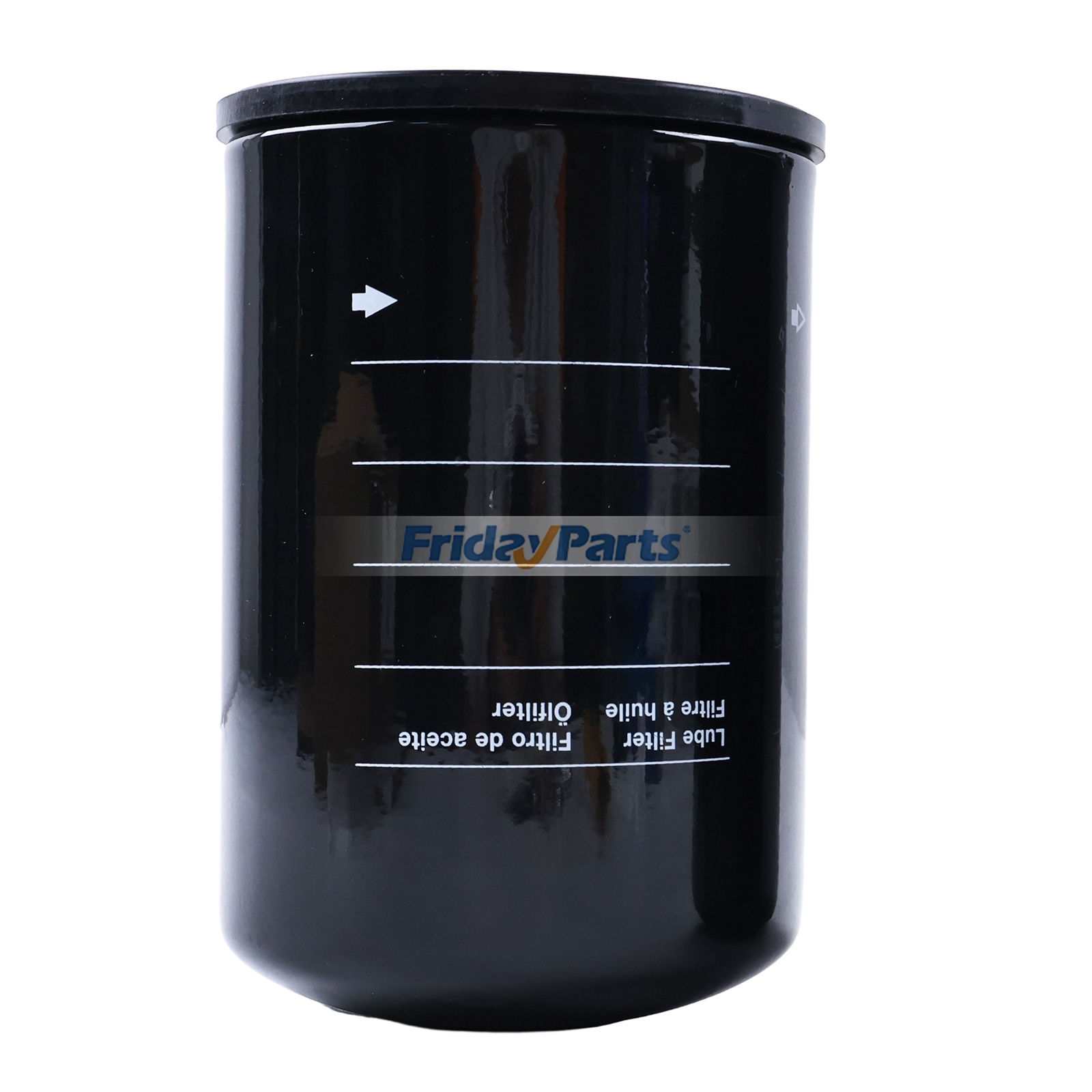 Dozer,Engine,Excavator,Loader,Motor Grader,Skidder,Telehandler,Tractor,Other Agricultural Equipment Oil Filter
