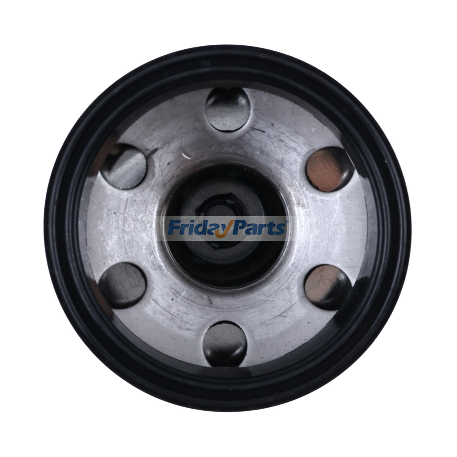  Oil Filter For HITACHI,For JOHN DEERE,For Fleetguard