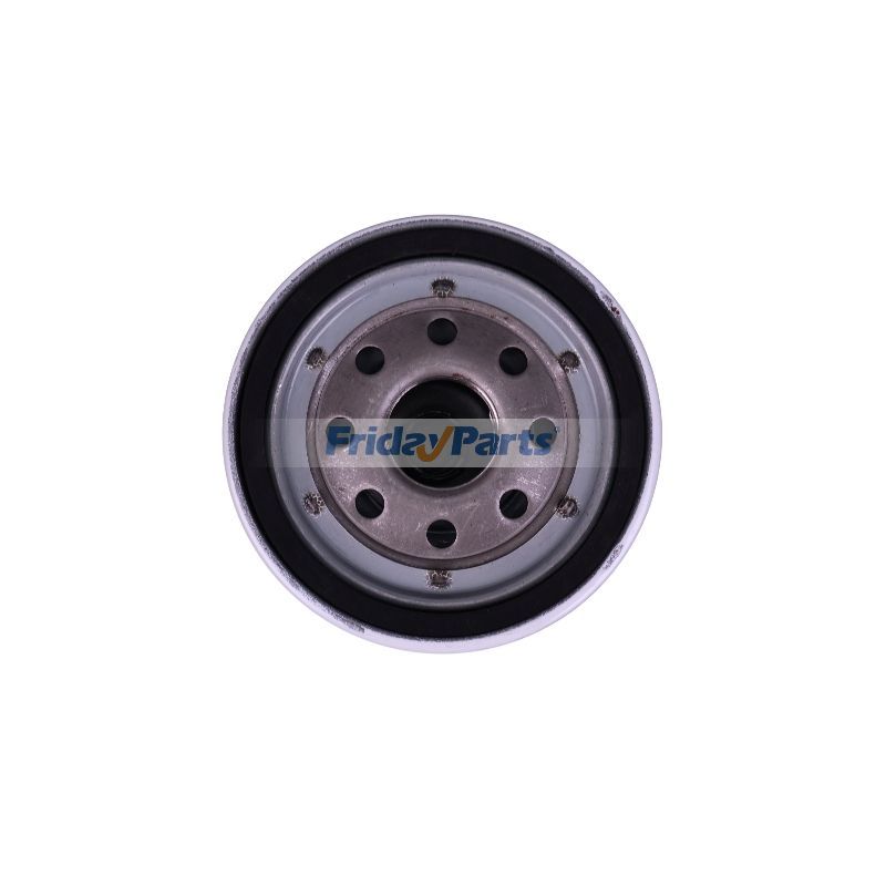 Ölfilter – Ersetzt Donaldson P502058, WIX WL7178, Fleetguard LF3857für Für Donaldson,Für andere Marken