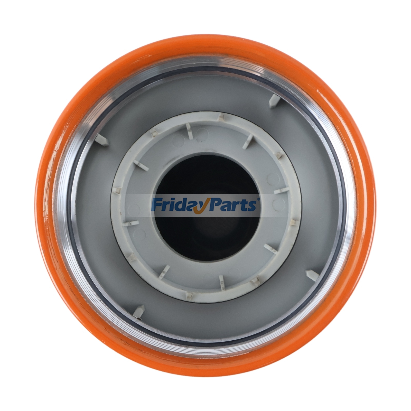 Tractor Oil Filter