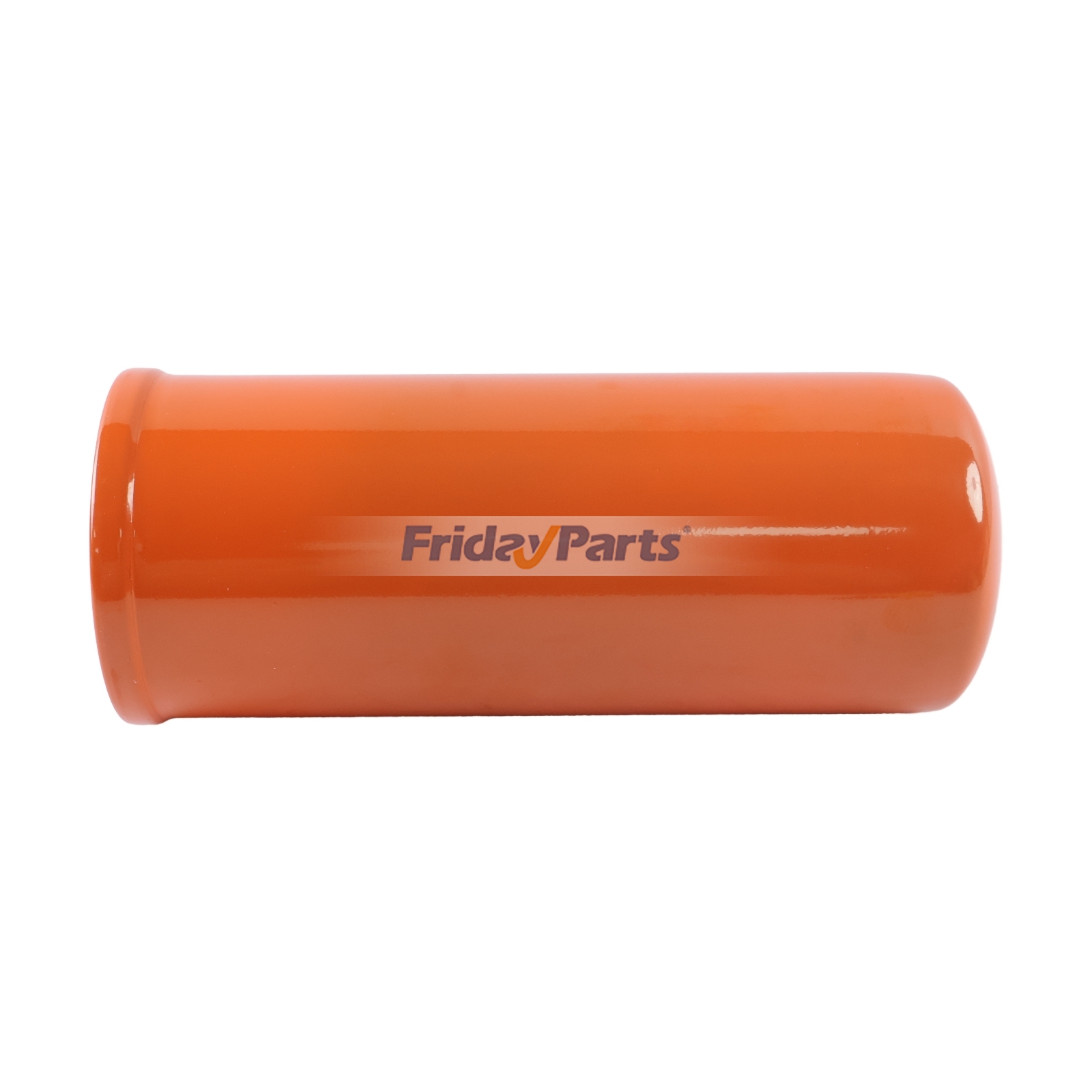  Oil Filter For Donaldson