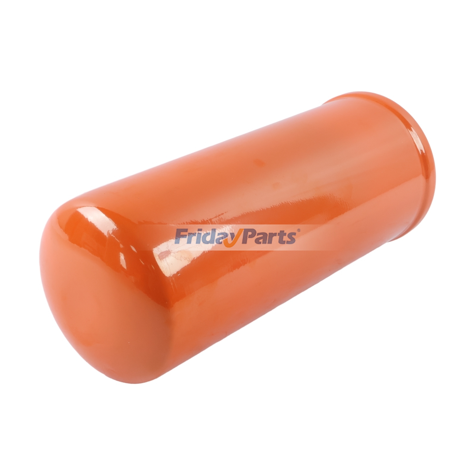 Oil Filter for Tractor