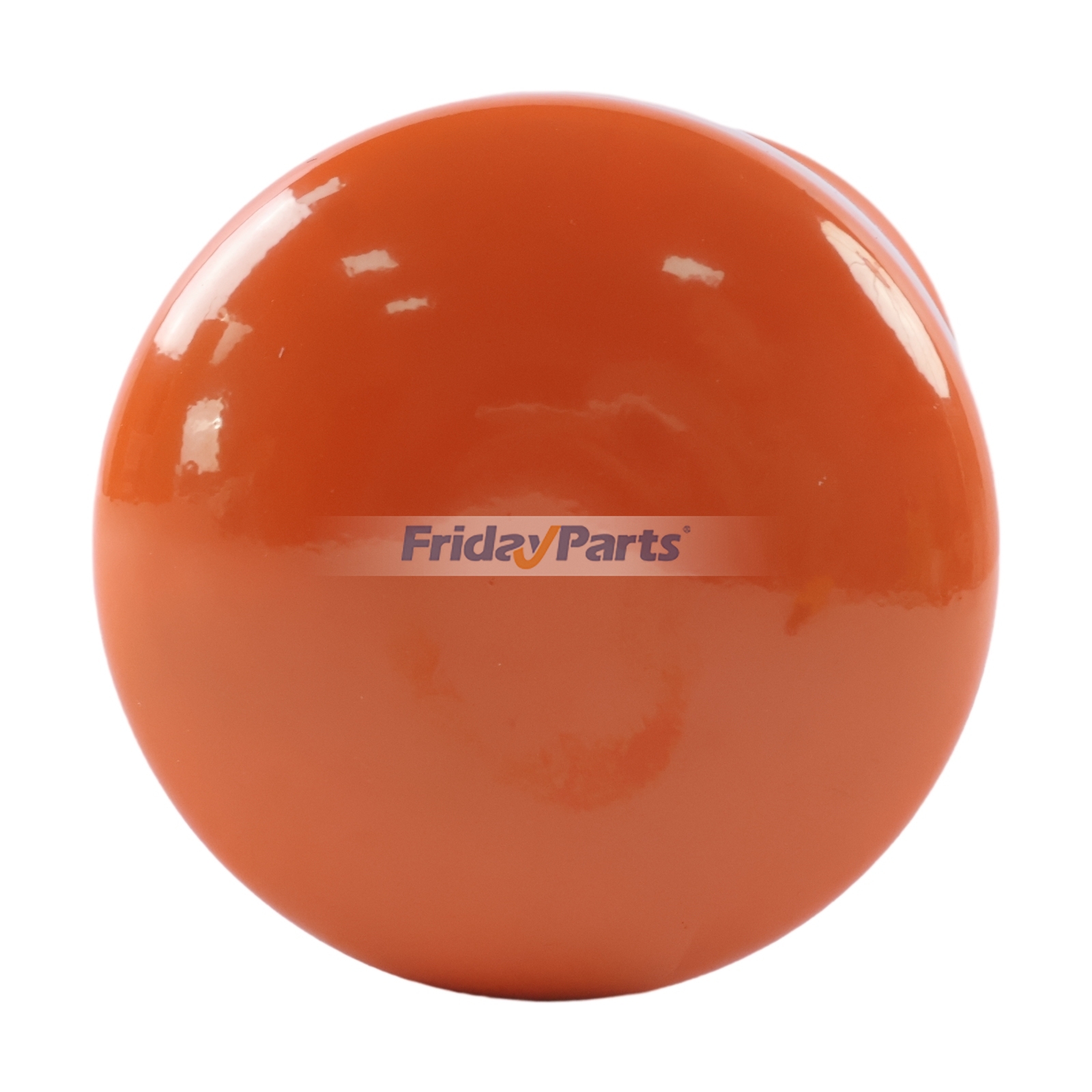 Oil Filter compatible with Tractor