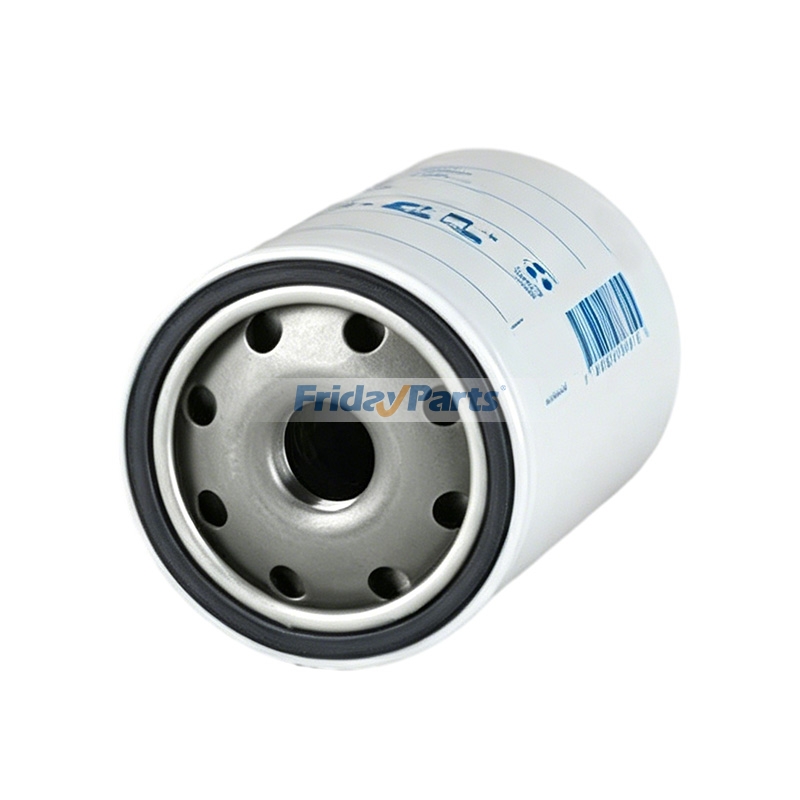 Oil Filter SBA340500920 for New Holland Tractor Boomer 3040 3045 3050 T1530 T2320 TC35A TC35DA TC40 TC40A TC40D TC40DA TC45 TC45A TC45D TC45DA