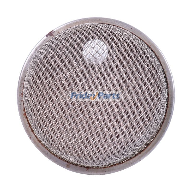 peça essencial para Empilhadeira ,Carregadora ,Trator