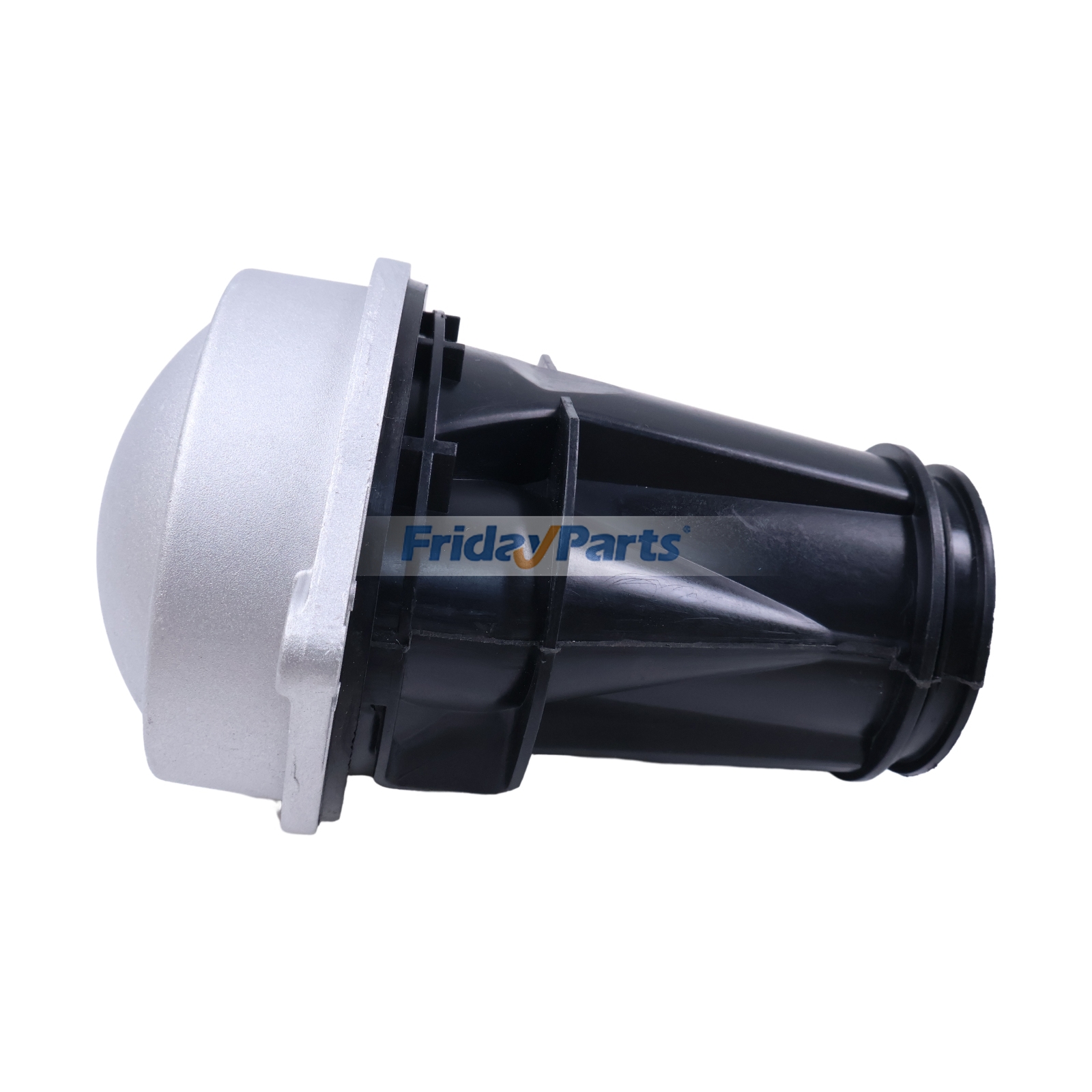 Oil Filter Separator for Engine,Truck,Vehicle