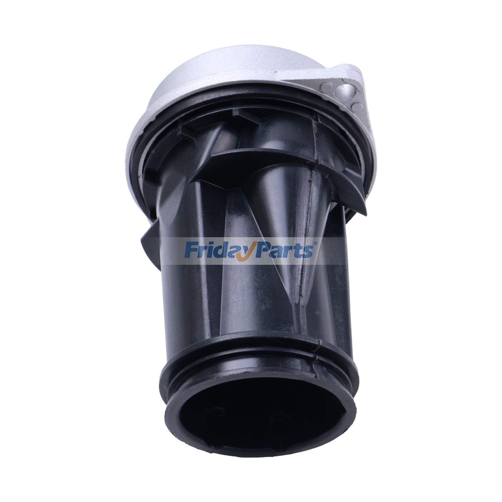  Oil Filter Separator For Claas,For Mercedes Benz,For Mitsubishi,For OTHER BRAND