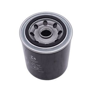 ジョンディアエンジン3029 4045 4219 6068トラクター1055 1065 1075 2120 2130 3130 2550用オイルフィルターT19044
