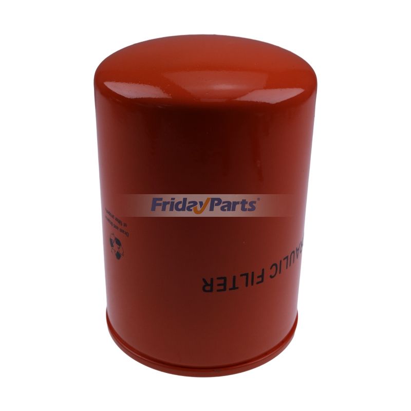 Filtro de óleo T2195-38031 T2360-38031 para trator Kioti CK20H CK25H CK27H CK30H CK35H CK20J CK20HS CX2510H CK2510H CK2510HF CK2510HM para Trator