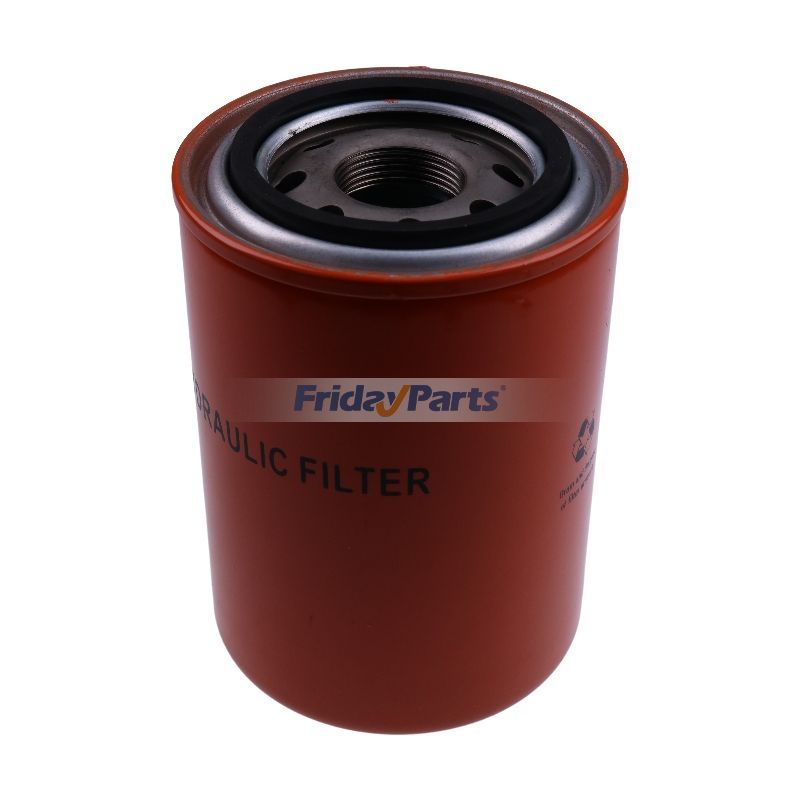 Filtro de aceite T2195-38031 T2360-38031 para tractores Kioti CK20H CK25H CK27H CK30H CK35H CK20J CK20HS CX2510H CK2510H CK2510HF CK2510HM