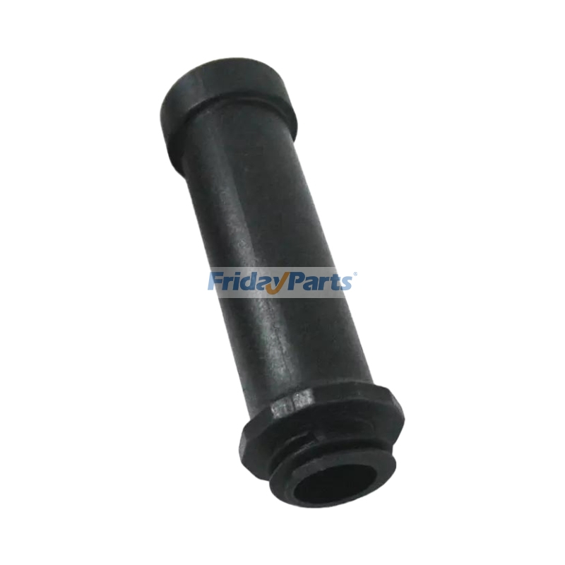 Oil Filter Tube J914738 for CASE Loader 1845C 40XT 521D 60XT 621 621B 70XT 721 721B 821 821C 85XT 90XT 95XT