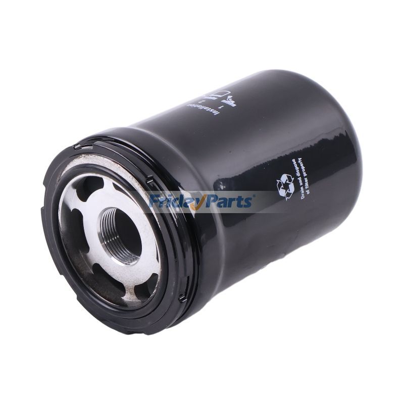 ÖlfilterFür KUBOTA