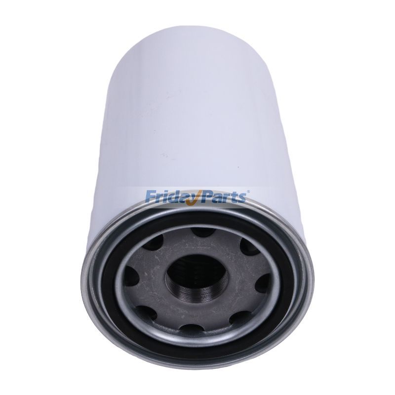 Filtro de aceite V836862582 para Massey Ferguson 8470 8480 8650 8660 8670 8680 8690 8727 8730 8732 8735 8737