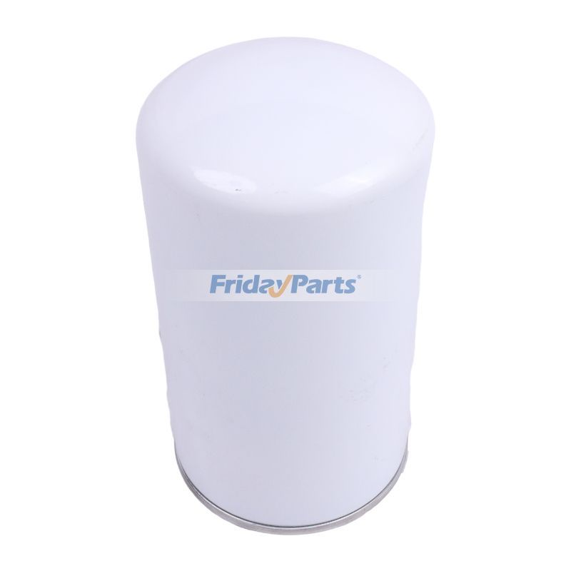 Filtro de aceite V836862582 para Massey Ferguson 8470 8480 8650 8660 8670 8680 8690 8727 8730 8732 8735 8737 Para JOHN DEERE,Para Massey Ferguson,Para OTRA MARCA,Para Baldwin,Para Fleetguard,Para WIX