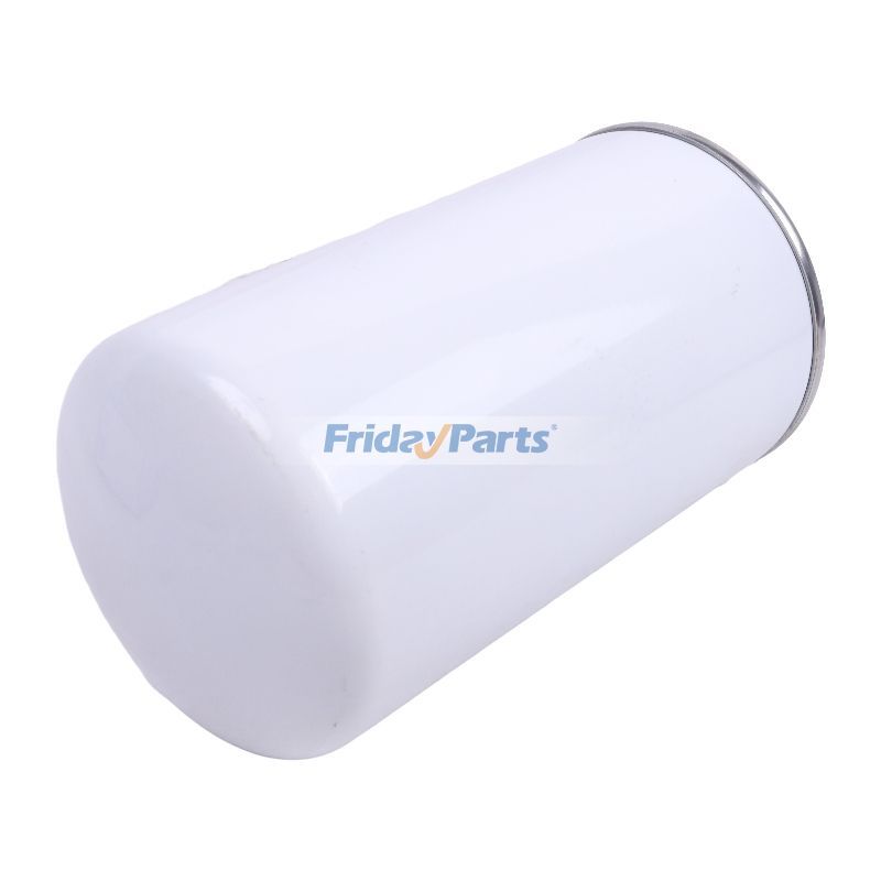 Filtro de aceite V836862582 para Massey Ferguson 8470 8480 8650 8660 8670 8680 8690 8727 8730 8732 8735 8737 de FridayParts