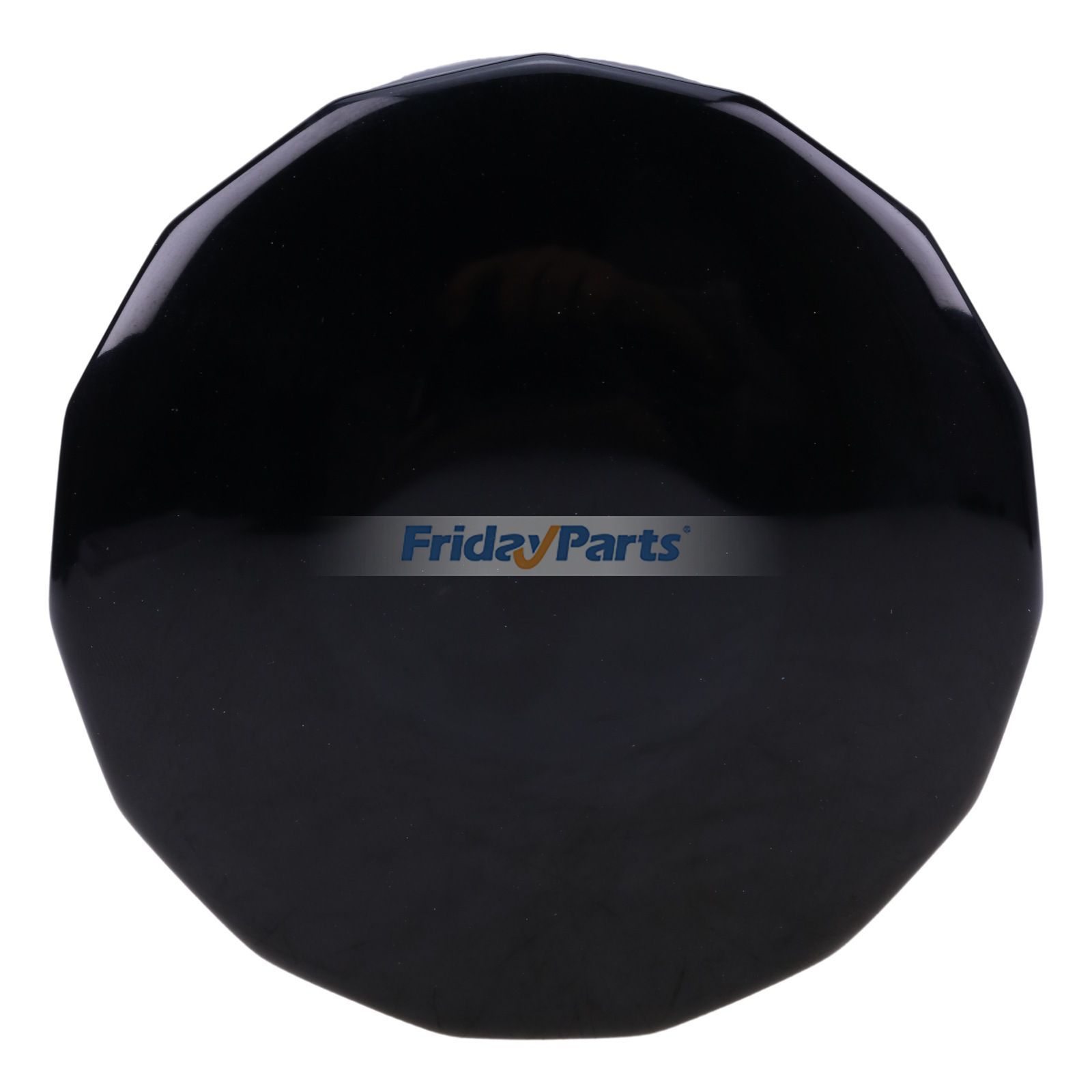 Oil Filter in Stock in China