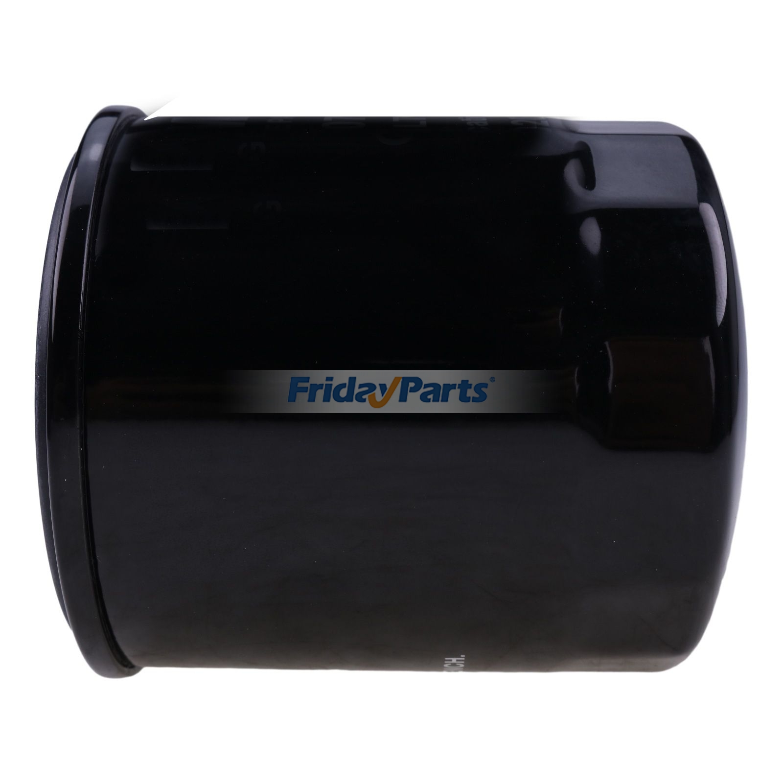  Oil Filter For New Holland