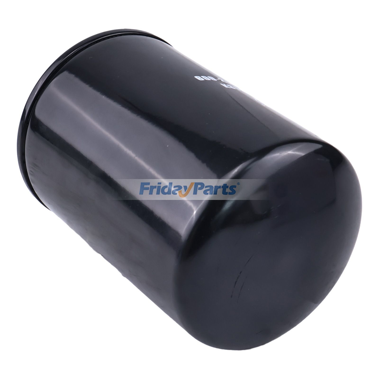 Loader Oil Filter Backhoe LB71