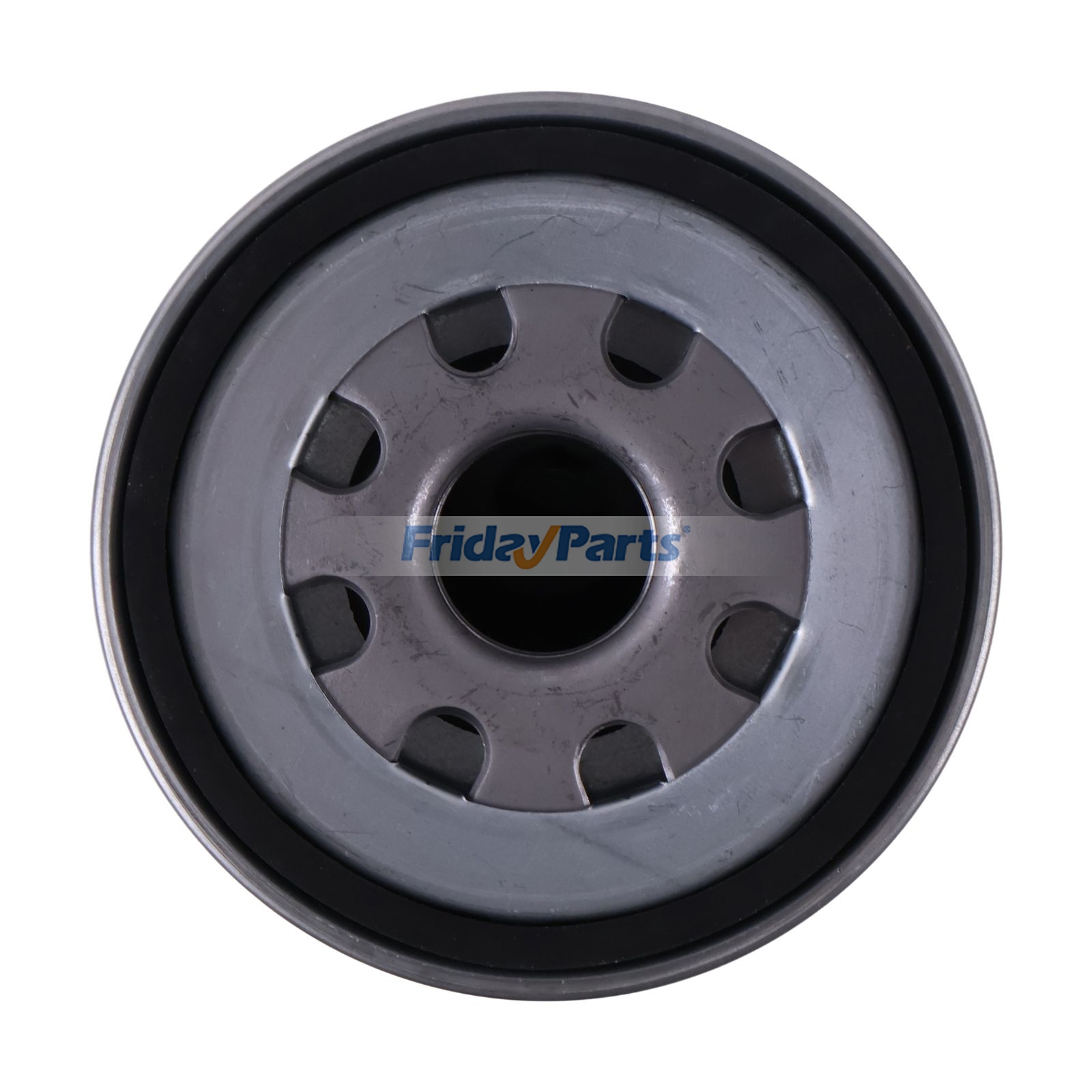 Excavator,Loader Oil Filter EC130 EC200 EC230 EC420 EW200 EW230