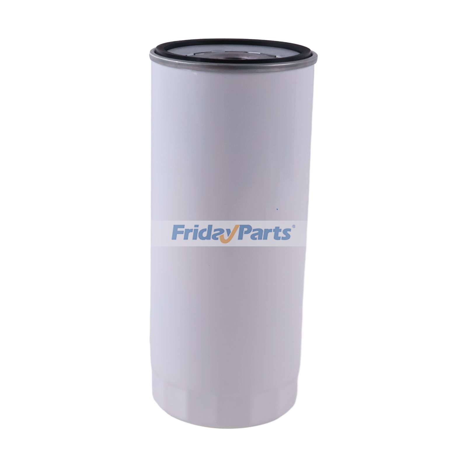 Oil Filter EC130 EC200 EC230 EC420 EW200 EW230 in Stock in China