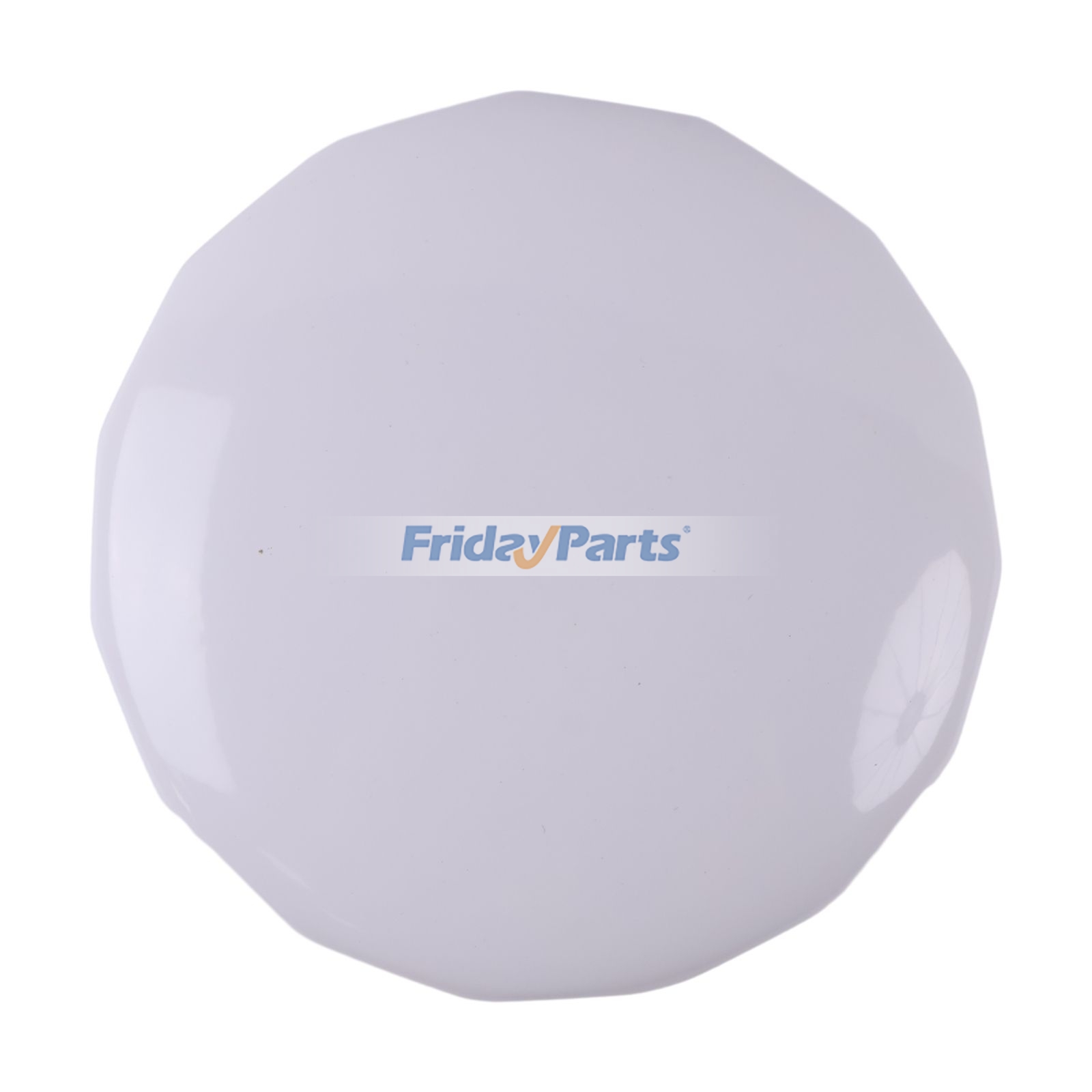 Filtr oleju FridayParts