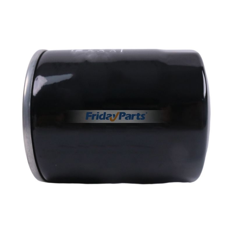  Oil Filter For VOLVO
