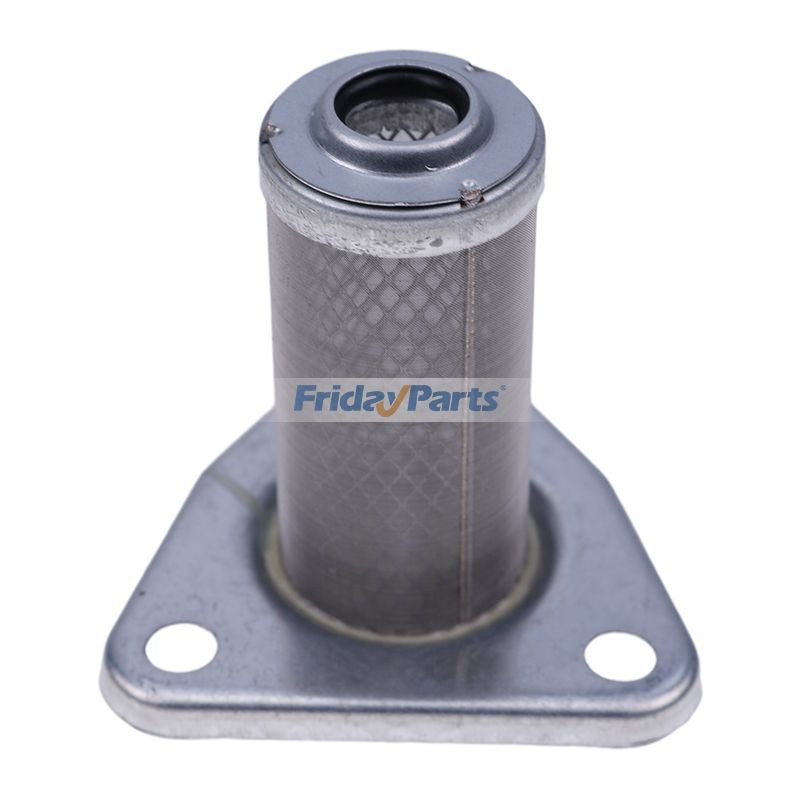 Ölfilter mit O-Ring 26591-G01 für EZ-GO EZGO 4-Takt-Gas-Golfwagen ab 1991, 295 cc, 350 ccfür Für E-Z-GO