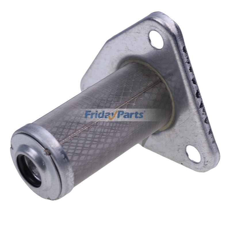 Ölfilter mit O-Ring EZGO 4-Takt-Benzin ab 1991, 295 cc, 350 ccfür GolfwagenFür E-Z-GO