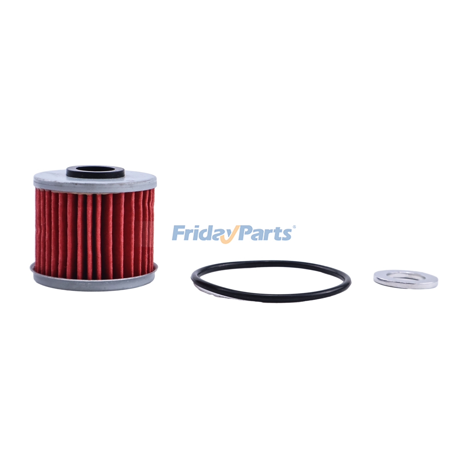 Oil Filter in Stock in China,China Stock