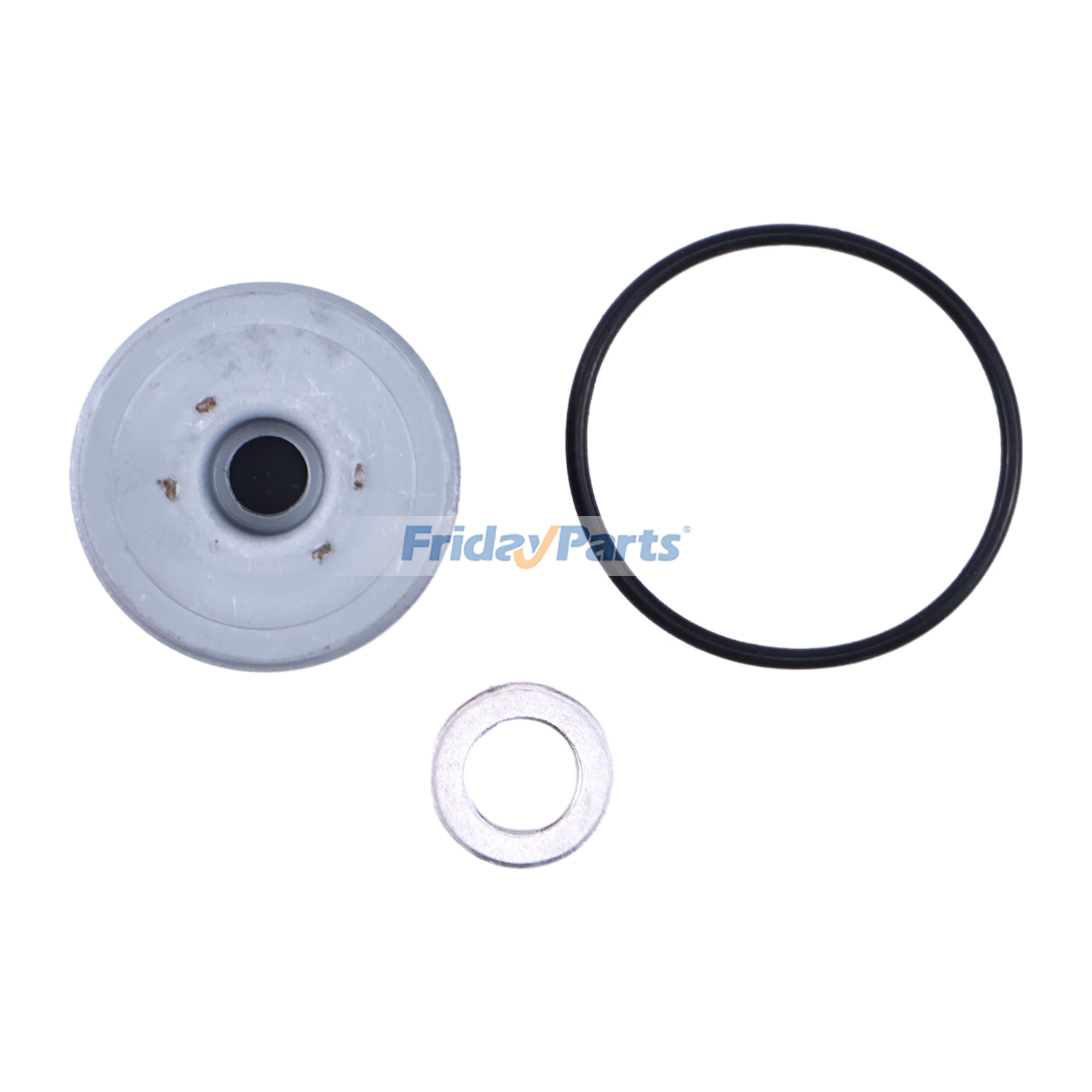  Oil Filter For Honda