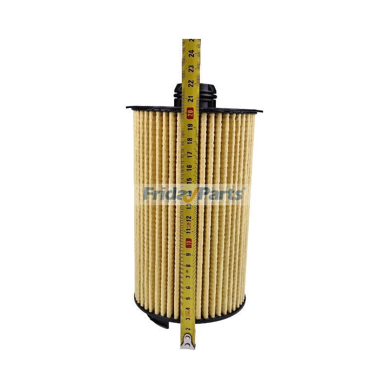 peça essencial para Motor,Trator