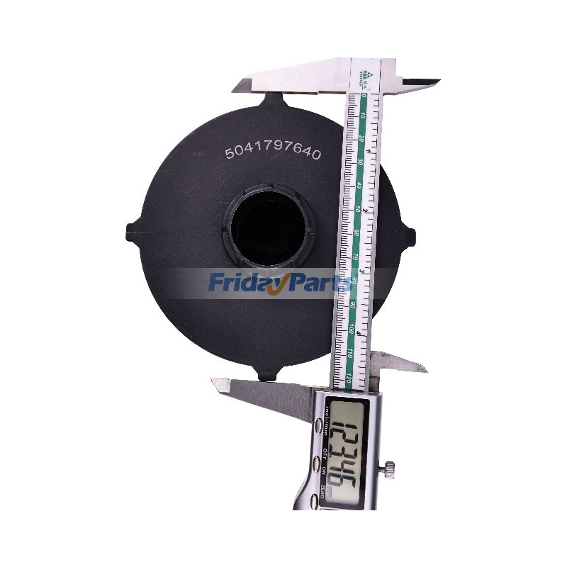 peça essencial para Para CASE,Para New Holland