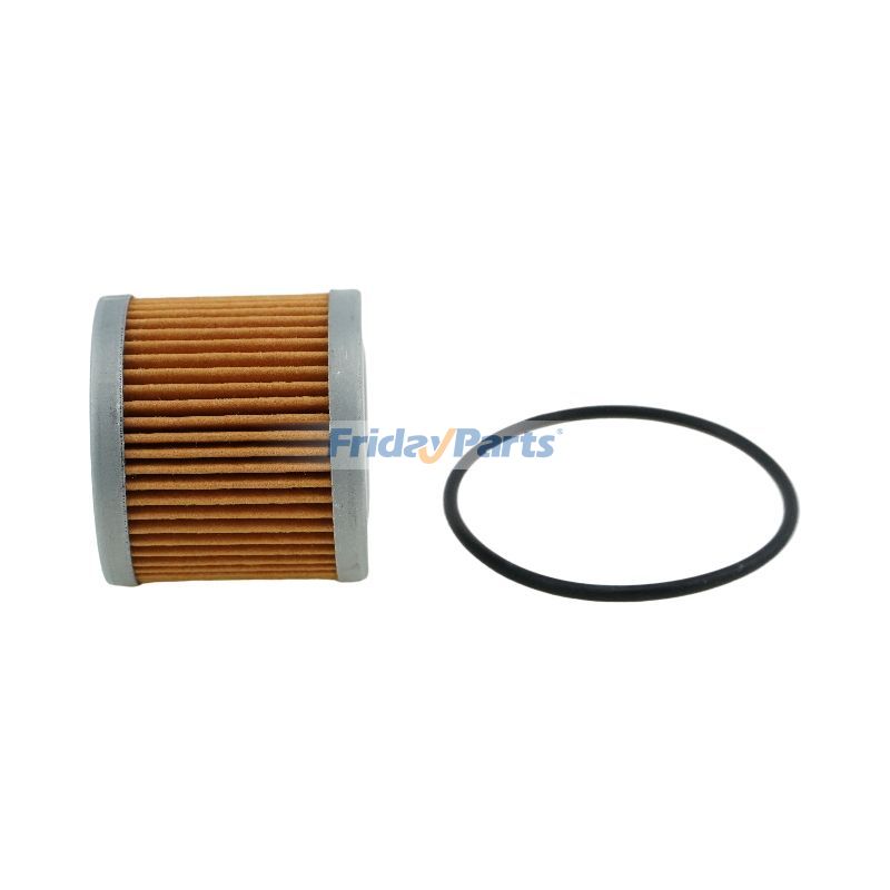 Sport UTV/ATV Oil Filter